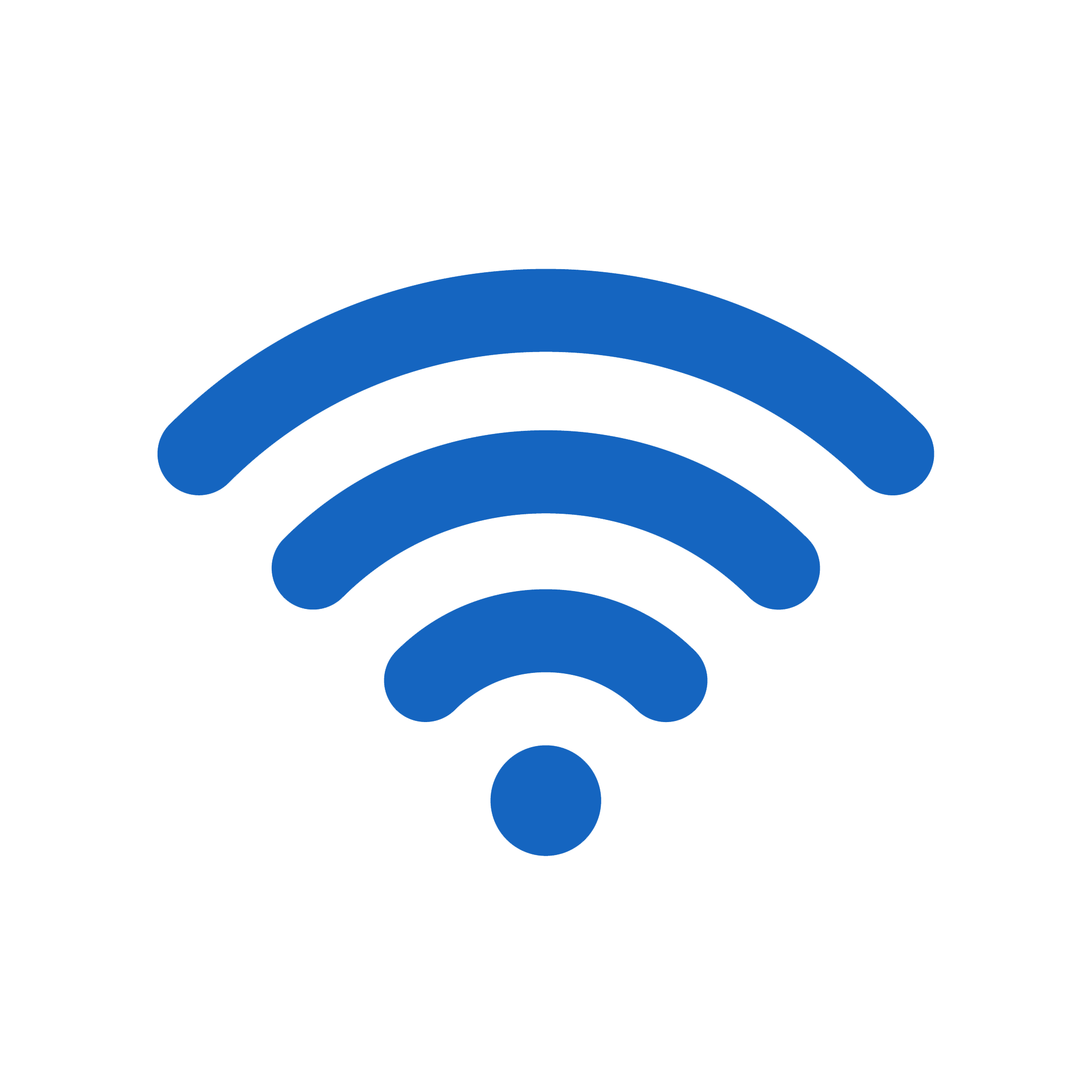 На телефоне есть wi fi. Иконка вифи Wi Fi. Значок вай фай на андроиде. Значок WIFI 3д. Вай фай 7.